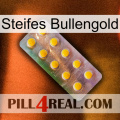Stiff Bull Gold new11